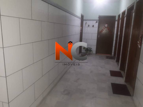 Imagem Apartamento com 2 Quartos à Venda, 85 m² em Rocha Miranda - Rio De Janeiro