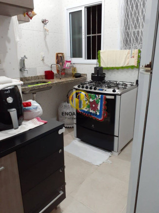 Imagem Casa com 2 Quartos à Venda, em Real - Praia Grande Imagem Casa com 2 Quartos à Venda, em Real - Praia Grande