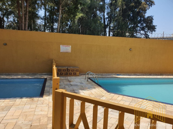 Imagem Casa com 2 Quartos à Venda, 65 m² em Jardim Flor Do Campo - Guarulhos Imagem Casa com 2 Quartos à Venda, 65 m² em Jardim Flor Do Campo - Guarulhos
