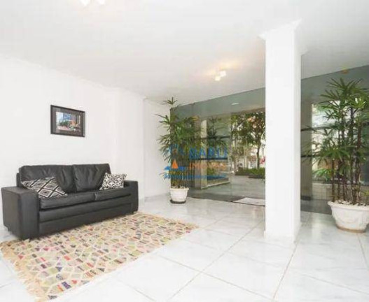 Imagem Apartamento com 3 Quartos à Venda, 115 m² em Perdizes - São Paulo Imagem Apartamento com 3 Quartos à Venda, 115 m² em Perdizes - São Paulo