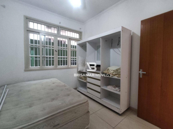 Imagem Apartamento com 2 Quartos à Venda ou Locação, 61 m² em Pitangueiras - Guarujá Imagem Apartamento com 2 Quartos à Venda ou Locação, 61 m² em Pitangueiras - Guarujá