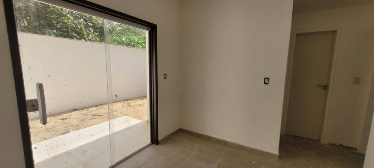 Imagem Apartamento com 2 Quartos à Venda, 50 m² em Centro - Tibau Do Sul Imagem Apartamento com 2 Quartos à Venda, 50 m² em Centro - Tibau Do Sul