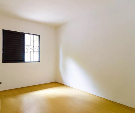 Imagem Casa com 3 Quartos à Venda, 158 m² em Chácara Inglesa - São Paulo Imagem Casa com 3 Quartos à Venda, 158 m² em Chácara Inglesa - São Paulo