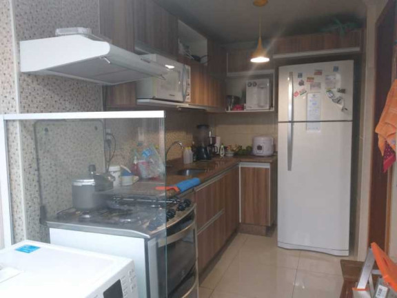 Imagem Imóvel com 2 Quartos à Venda, 75 m² em Campo Grande - Rio De Janeiro Imagem Imóvel com 2 Quartos à Venda, 75 m² em Campo Grande - Rio De Janeiro