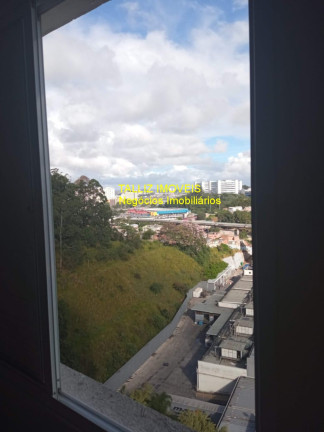 Imagem Apartamento com 3 Quartos à Venda, 95 m² em Vila Andrade - São Paulo Imagem Apartamento com 3 Quartos à Venda, 95 m² em Vila Andrade - São Paulo