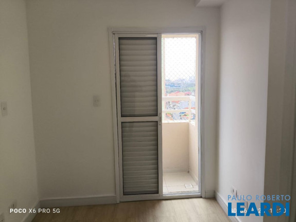 Imagem Apartamento com 2 Quartos à Venda, 58 m² em Vila Valparaíso - Santo André Imagem Apartamento com 2 Quartos à Venda, 58 m² em Vila Valparaíso - Santo André
