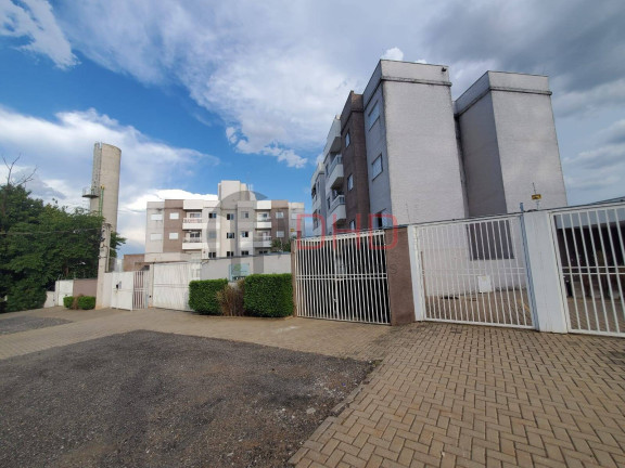 Imagem Apartamento com 2 Quartos à Venda, 62 m² em Caguassu - Sorocaba Imagem Apartamento com 2 Quartos à Venda, 62 m² em Caguassu - Sorocaba