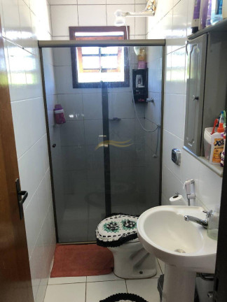 Imagem Casa com 3 Quartos à Venda, 110 m² em Jardim Europa - Itupeva Imagem Casa com 3 Quartos à Venda, 110 m² em Jardim Europa - Itupeva