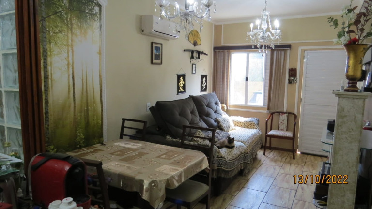 Imagem Imóvel com 2 Quartos à Venda, 96 m² em Jardim Adelaide - Cajamar Imagem Imóvel com 2 Quartos à Venda, 96 m² em Jardim Adelaide - Cajamar