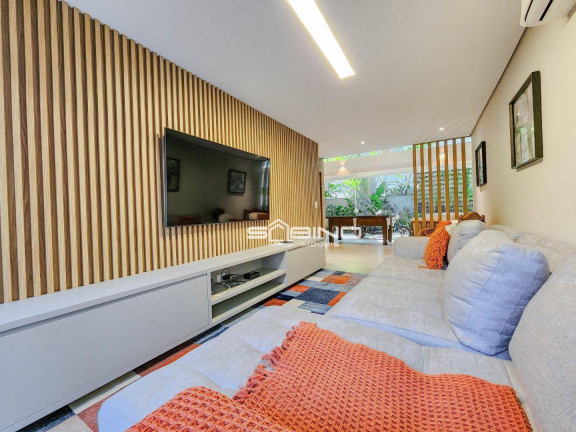 Imagem Casa com 6 Quartos à Venda, 400 m² em Riviera De São Loureço - Bertioga Imagem Casa com 6 Quartos à Venda, 400 m² em Riviera De São Loureço - Bertioga