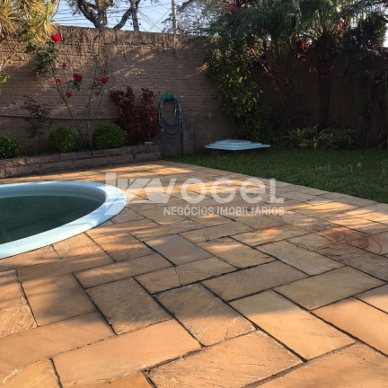 Imagem Casa com 3 Quartos à Venda, em Santa Teresa - Sao Leopoldo Imagem Casa com 3 Quartos à Venda, em Santa Teresa - Sao Leopoldo