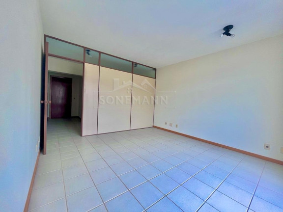 Imagem Sala Comercial à Venda, 32 m² em Centro - Florianópolis