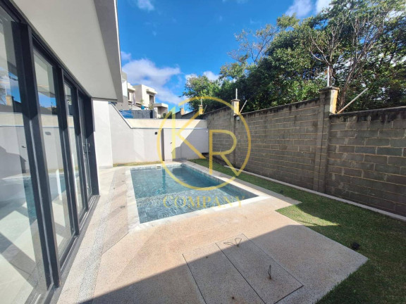Imagem Casa com 4 Quartos à Venda, 340 m² em Alphaville Nova Esplanada - Votorantim Imagem Casa com 4 Quartos à Venda, 340 m² em Alphaville Nova Esplanada - Votorantim