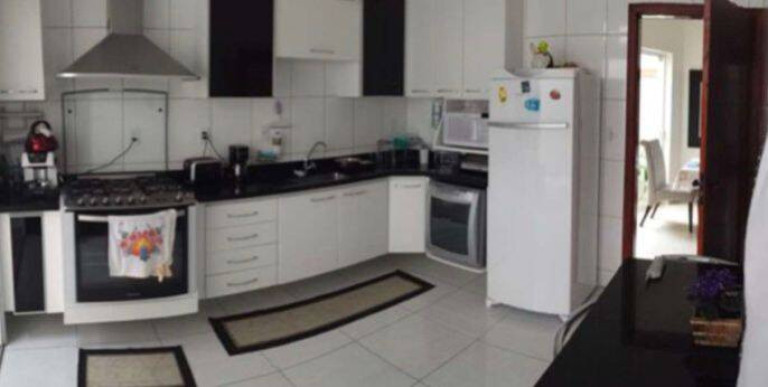Imagem Casa com 3 Quartos à Venda, 229 m² em Caminho Novo - Tremembé Imagem Casa com 3 Quartos à Venda, 229 m² em Caminho Novo - Tremembé