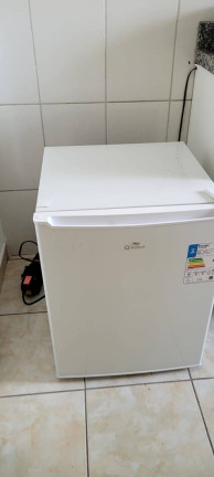 Imagem Apartamento com 2 Quartos para Alugar, 45 m² em Vila Nambi - Jundiaí