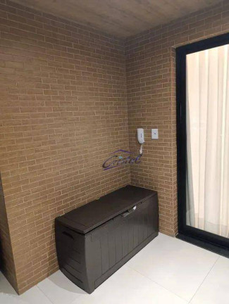 Imagem Apartamento com 2 Quartos à Venda, 74 m² em Canto Do Forte - Praia Grande Imagem Apartamento com 2 Quartos à Venda, 74 m² em Canto Do Forte - Praia Grande