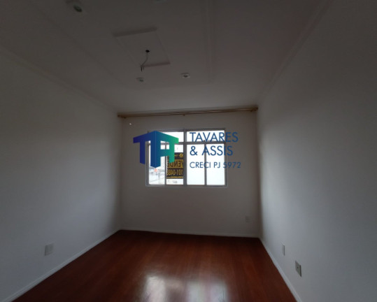 Imagem Imóvel com 2 Quartos à Venda, 160 m² em Alto Dos Passos - Juiz De Fora