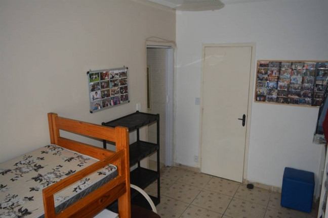 Imagem Apartamento com 3 Quartos à Venda, 118 m² em Ocian - Praia Grande Imagem Apartamento com 3 Quartos à Venda, 118 m² em Ocian - Praia Grande