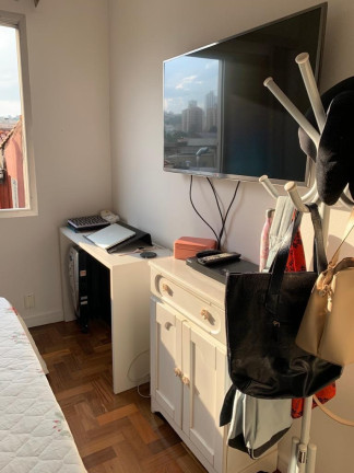 Imagem Apartamento com 3 Quartos para Alugar ou Temporada, 80 m² em Condomínio Vila De Jundiaí - Jundiaí Imagem Apartamento com 3 Quartos para Alugar ou Temporada, 80 m² em Condomínio Vila De Jundiaí - Jundiaí