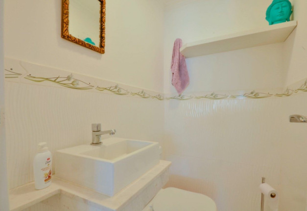 Imagem Apartamento com 2 Quartos à Venda, 89 m² em Vila Romana - São Paulo Imagem Apartamento com 2 Quartos à Venda, 89 m² em Vila Romana - São Paulo