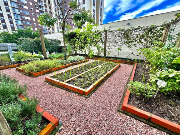 Imagem Imóvel com 2 Quartos à Venda, 55 m² em Partenon - Porto Alegre Imagem Imóvel com 2 Quartos à Venda, 55 m² em Partenon - Porto Alegre