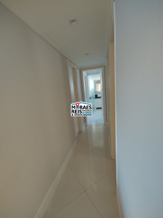 Imagem Apartamento com 3 Quartos à Venda, 232 m² em Brooklin Paulista - São Paulo Imagem Apartamento com 3 Quartos à Venda, 232 m² em Brooklin Paulista - São Paulo