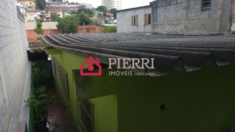 Imagem Terreno à Venda, 200 m² em Jd Mangalot - São Paulo Imagem Terreno à Venda, 200 m² em Jd Mangalot - São Paulo