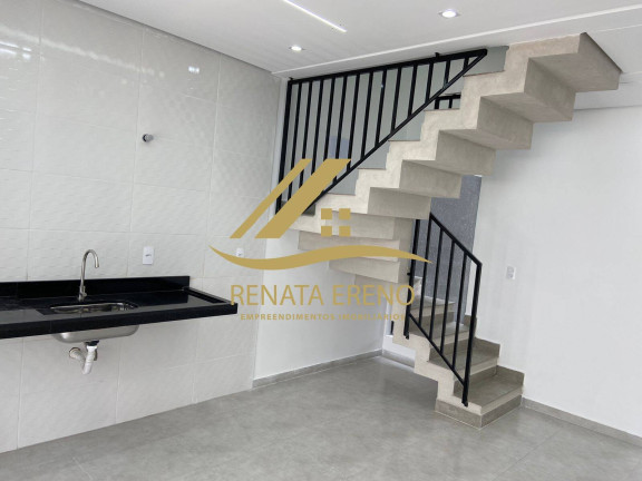 Imagem Casa com 2 Quartos à Venda, 85 m² em Jardim Wanel Ville V - Sorocaba Imagem Casa com 2 Quartos à Venda, 85 m² em Jardim Wanel Ville V - Sorocaba
