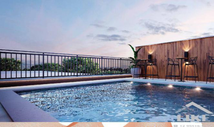 Imagem Imóvel com 2 Quartos à Venda, 57 m² em Jardim Oswaldo Cruz - São José Dos Campos Imagem Imóvel com 2 Quartos à Venda, 57 m² em Jardim Oswaldo Cruz - São José Dos Campos
