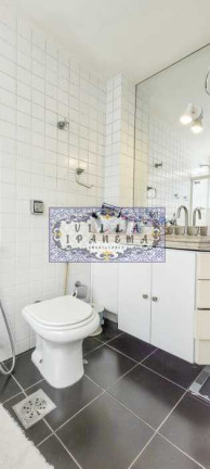 Imagem Apartamento com 3 Quartos à Venda, 90 m² em Laranjeiras - Rio De Janeiro Imagem Apartamento com 3 Quartos à Venda, 90 m² em Laranjeiras - Rio De Janeiro