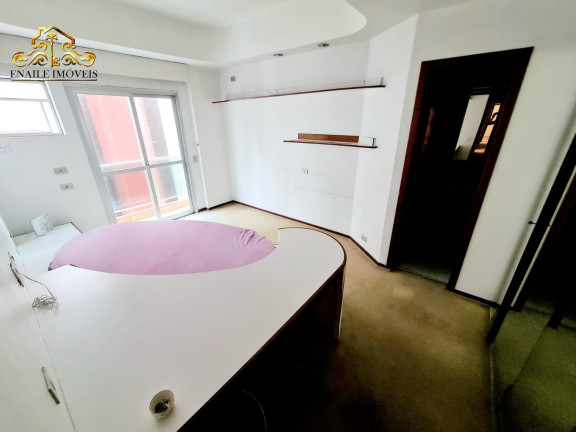 Imagem Apartamento com 4 Quartos à Venda, 185 m² em Copacabana - Rio De Janeiro