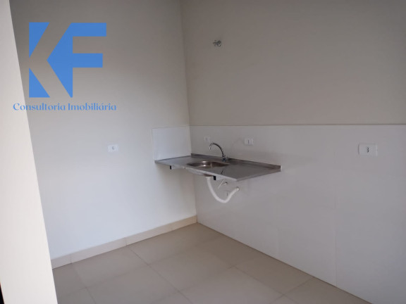Imagem Casa com 2 Quartos à Venda, 65 m² em Centro - Sumaré Imagem Casa com 2 Quartos à Venda, 65 m² em Centro - Sumaré