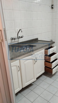 Imagem Apartamento com 2 Quartos à Venda, 70 m² em Vila Mariana - São Paulo Imagem Apartamento com 2 Quartos à Venda, 70 m² em Vila Mariana - São Paulo