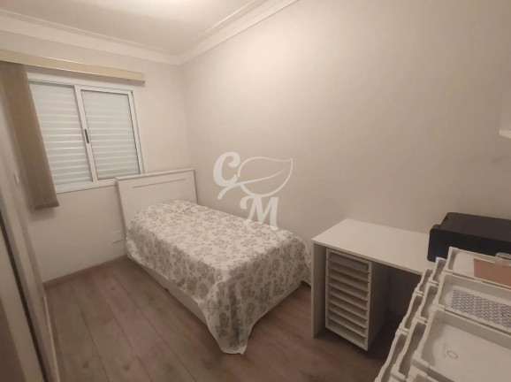 Imagem Apartamento com 2 Quartos à Venda, 69 m² em Vila Das Hortências - Jundiaí Imagem Apartamento com 2 Quartos à Venda, 69 m² em Vila Das Hortências - Jundiaí