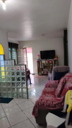 Imagem Imóvel com 2 Quartos à Venda, 25 m² em Campo Grande - Rio De Janeiro Imagem Imóvel com 2 Quartos à Venda, 25 m² em Campo Grande - Rio De Janeiro