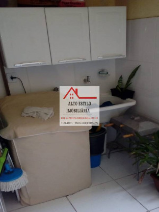 Imagem Apartamento com 2 Quartos à Venda, 79 m² em Quintino Bocaiúva - Rio De Janeiro Imagem Apartamento com 2 Quartos à Venda, 79 m² em Quintino Bocaiúva - Rio De Janeiro