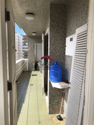 Imagem Apartamento com 7 Quartos à Venda, 550 m² em Pitangueiras - Guarujá Imagem Apartamento com 7 Quartos à Venda, 550 m² em Pitangueiras - Guarujá