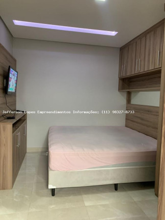 Imagem Casa com 3 Quartos à Venda, 150 m² em Jardins Do Império - Indaiatuba