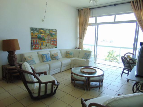 Imagem Apartamento com 3 Quartos à Venda, 140 m² em Pitangueiras - Guarujá Imagem Apartamento com 3 Quartos à Venda, 140 m² em Pitangueiras - Guarujá