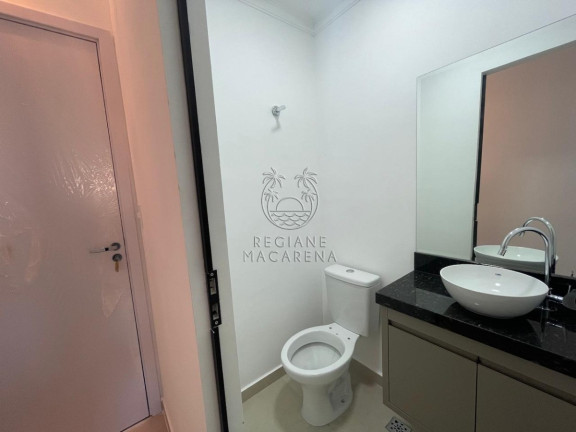 Imagem Cobertura com 2 Quartos à Venda, 82 m² em Itaguá - Ubatuba Imagem Cobertura com 2 Quartos à Venda, 82 m² em Itaguá - Ubatuba