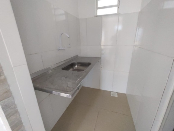 Imagem Casa com 1 Quarto para Alugar, 24 m² em Bento Ribeiro - Rio De Janeiro Imagem Casa com 1 Quarto para Alugar, 24 m² em Bento Ribeiro - Rio De Janeiro