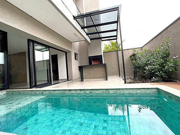 Imagem Sobrado com 3 Quartos à Venda, 166 m² em Balneário Porto Fino - Pontal Do Paraná Imagem Sobrado com 3 Quartos à Venda, 166 m² em Balneário Porto Fino - Pontal Do Paraná