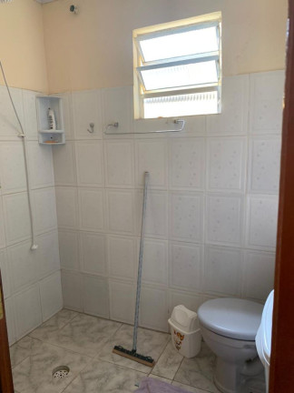 Imagem Casa com 2 Quartos à Venda, 180 m² em Taiçoca - Nossa Senhora Do Socorro Imagem Casa com 2 Quartos à Venda, 180 m² em Taiçoca - Nossa Senhora Do Socorro