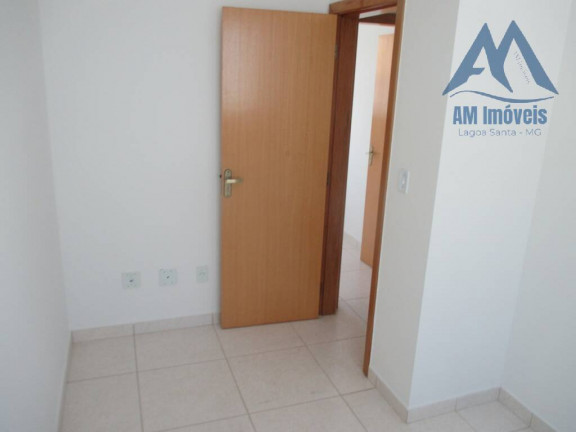 Imagem Casa com 2 Quartos à Venda, em São Benedito - Santa Luzia Imagem Casa com 2 Quartos à Venda, em São Benedito - Santa Luzia