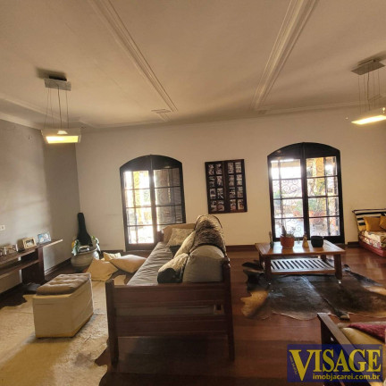 Imagem Casa com 3 Quartos à Venda, 300 m² em Jardim Das Indústrias - Jacareí Imagem Casa com 3 Quartos à Venda, 300 m² em Jardim Das Indústrias - Jacareí