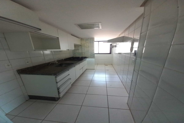 Imagem Imóvel com 3 Quartos à Venda, 70 m² em Sul (águas Claras) - Brasília Imagem Imóvel com 3 Quartos à Venda, 70 m² em Sul (águas Claras) - Brasília