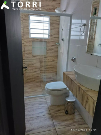 Imagem Sobrado com 3 Quartos à Venda, 142 m² em Lopes De Oliveira - Sorocaba Imagem Sobrado com 3 Quartos à Venda, 142 m² em Lopes De Oliveira - Sorocaba