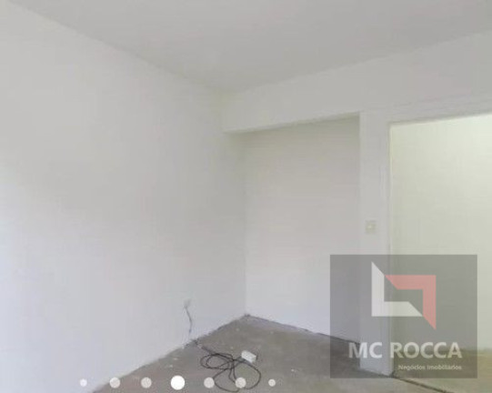 Imagem Apartamento com 2 Quartos à Venda, 79 m² em Assunção - São Bernardo Do Campo