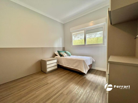 Imagem Casa de Condomínio com 4 Quartos à Venda, 180 m² em Parque Antártica - Capao Da Canoa Imagem Casa de Condomínio com 4 Quartos à Venda, 180 m² em Parque Antártica - Capao Da Canoa