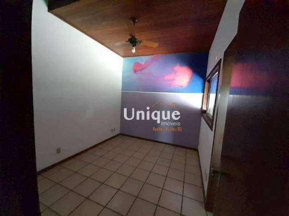 Imagem Casa com 2 Quartos à Venda, 65 m² em Baia Formosa - Armação Dos Búzios Imagem Casa com 2 Quartos à Venda, 65 m² em Baia Formosa - Armação Dos Búzios
